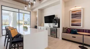 Landing Apartments - Abrazo at Rice Hope - Image 4