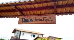 Chalés Serra Monte - Image 5