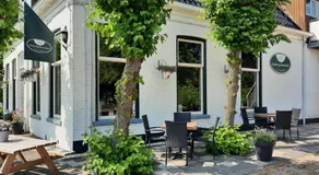 Herberg Boswijck, B&B - Image 2