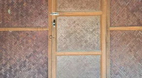 Dibru-Saikhowa Homestay - Image 4