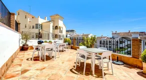 Studio Torreblanca nahe am Strand - Image 4
