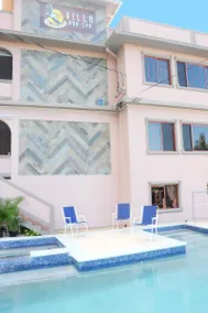 Vision with Dreams VIlla - Image 5