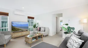 Rockpool Retreat - Image 2
