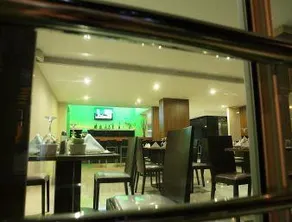 Wyndham Garden Panama City - Image 4