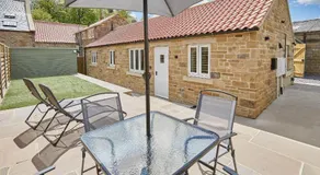 Host & Stay - Sunny Dale Cottage - Image 2