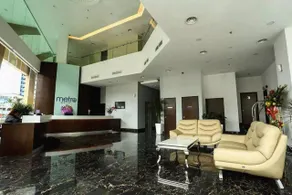 Metro Hotel Bukit Bintang - Image 5