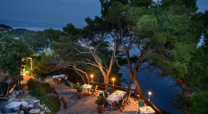 Accomodation STERMASI - Image 5