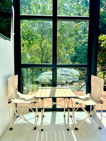 p.p. hill & house - Image 4
