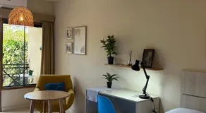 De la Mora Hostal - Image 2