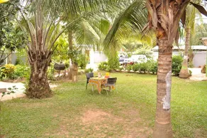 BB Tributary Hotel - Image 4