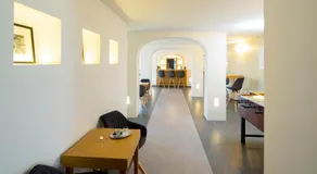 Pension Eden - Image 2