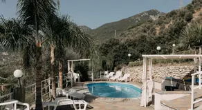b&b Tenuta San Felice - Image 2