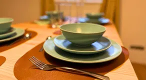 Haus am Fluss - Alpinlake Apartments - Image 5