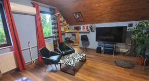 Apartment in Keszthely - Balaton 43964 - Image 3