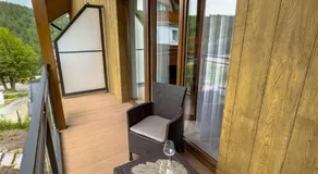 Apartament Złoty Las Karpatia - Image 5