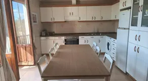 Ezpeleta Palace - Image 3