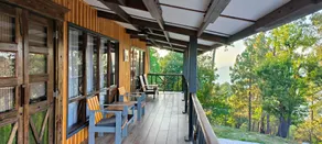 Manila Hideaway - Image 3