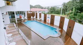 The Concept Hotel Langkawi - Image 4