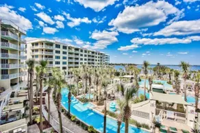 Destin West Pelican 408 - Image 3