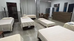 Hotel Ibirapuera - Image 2