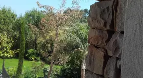 La Bastide de l'Oliveraie - Image 5
