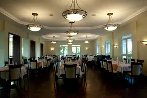Lake Victoria Hotel - Image 3