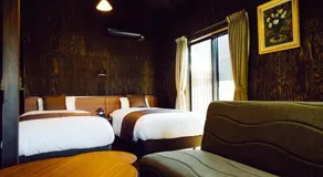 Setouchi Hitotsuru Hanare HITOTSURU HANARE - Vacation STAY 20304v - Image 2
