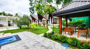 Pearl Villa Katunayake - Image 3