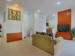 Villa Damai Bali - Image 5