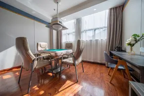 Hotel Mando in Waterloo - Image 4