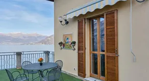 Casa Lago Como - Image 5