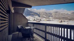 Frutigresort - Image 5