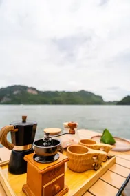 Coconest ONE Langkawi - Image 3