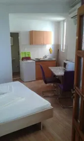 Studio apartment Drago SA1 Biograd, Riviera Biograd - Image 4