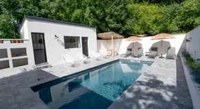 Domaine de la Course - Image 4