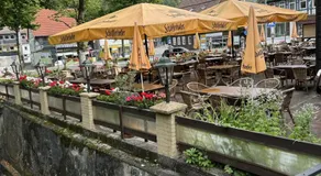 Hotel Parkhaus - Image 5
