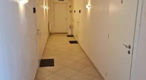 Girulių apartamentai prie jūros - Image 4