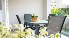 Lilium Apartment - Image 5