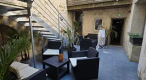 B&B Le MONSEG 33 - Image 3