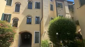 Wood 32 family -jvapartmentRovigo - Image 3