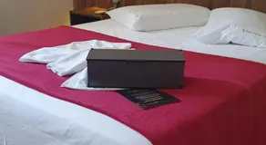 Brisa Parque Hotel - Image 2