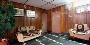 Goroomgo Dalhousie Shangrila Hotel - Image 5