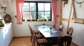Landgasthof Plohnbachtal UG - Image 4