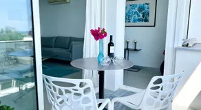 Vistas Del Mar by Hello Homes Sitges - Image 3