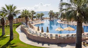 Duja Didim - Ultra All Inclusive - Image 3