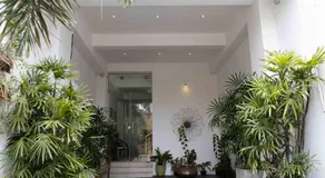 Lotus Colombo Guesthouse - Image 2