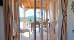 Villa de Gracia Casa 2 - Image 3