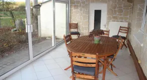 gite du lincret - Image 3