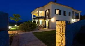 Apartment MAGAŠ - Image 3