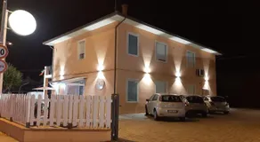 Dolce Dormire Civitanova Marche - Image 3